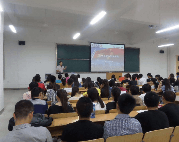 一個普通大專生能找什么工作,適合大專生的6種職業