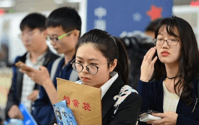 錄取分數線二本最低的師范大學3所