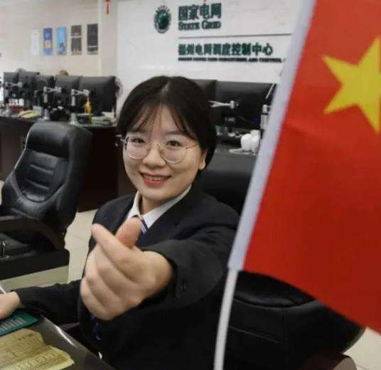 南京理工大學是985還是211(南京理工大學就業率)
