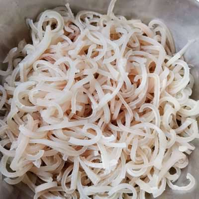 豬皮凍就這么做，新手也能零失敗