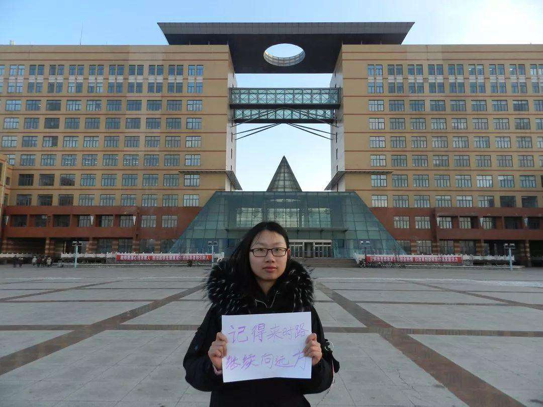 黑龍江科技大學排名,中國大學軟科主榜對比