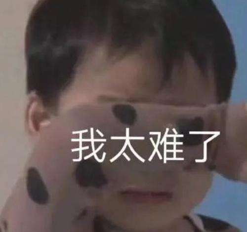 7首詩看孟浩然一生：終究耐不住城市套路深，我要回農村
