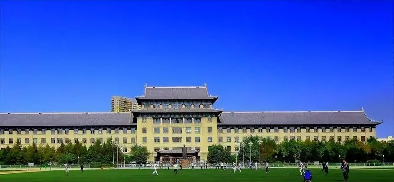 哈爾濱工程大學是211還是985(哈工程綜合實力簡介)