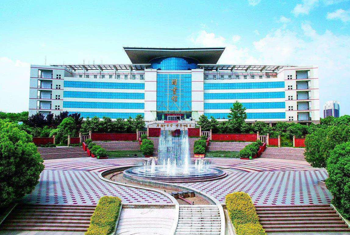 北京建筑大學(xué)排名第幾,九所建筑大學(xué)排行榜出爐
