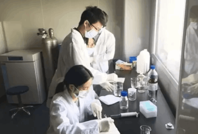 醫學類大學排名(中國醫學類大學前30名排行榜)