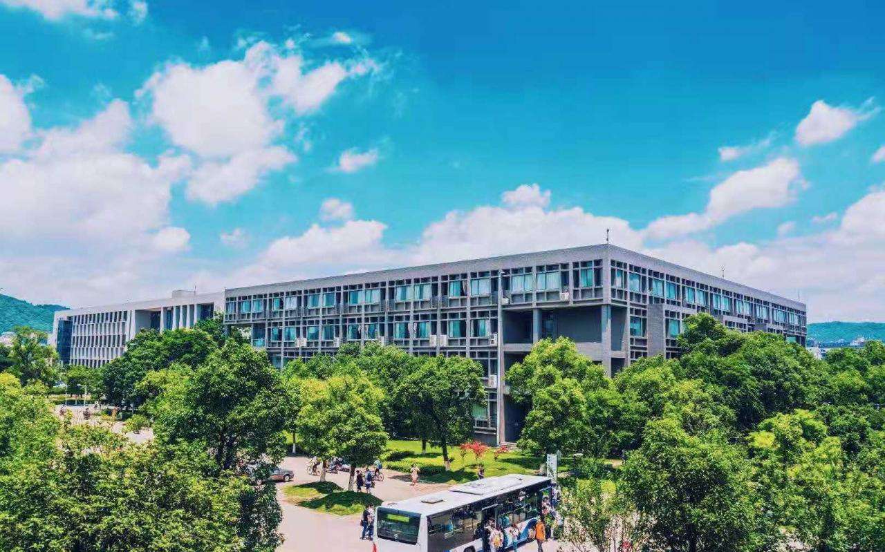 985大學有哪些學校(985高校檔次排名大全)