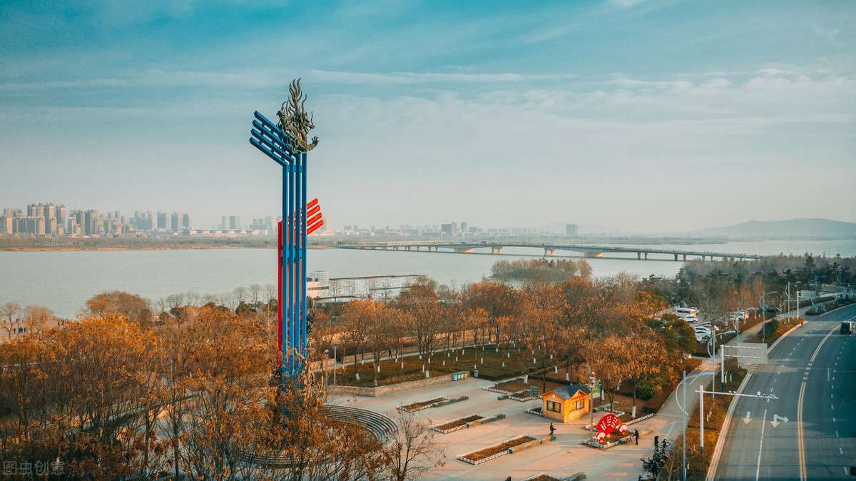 蚌埠怎么讀(蚌埠屬于北方還是南方)