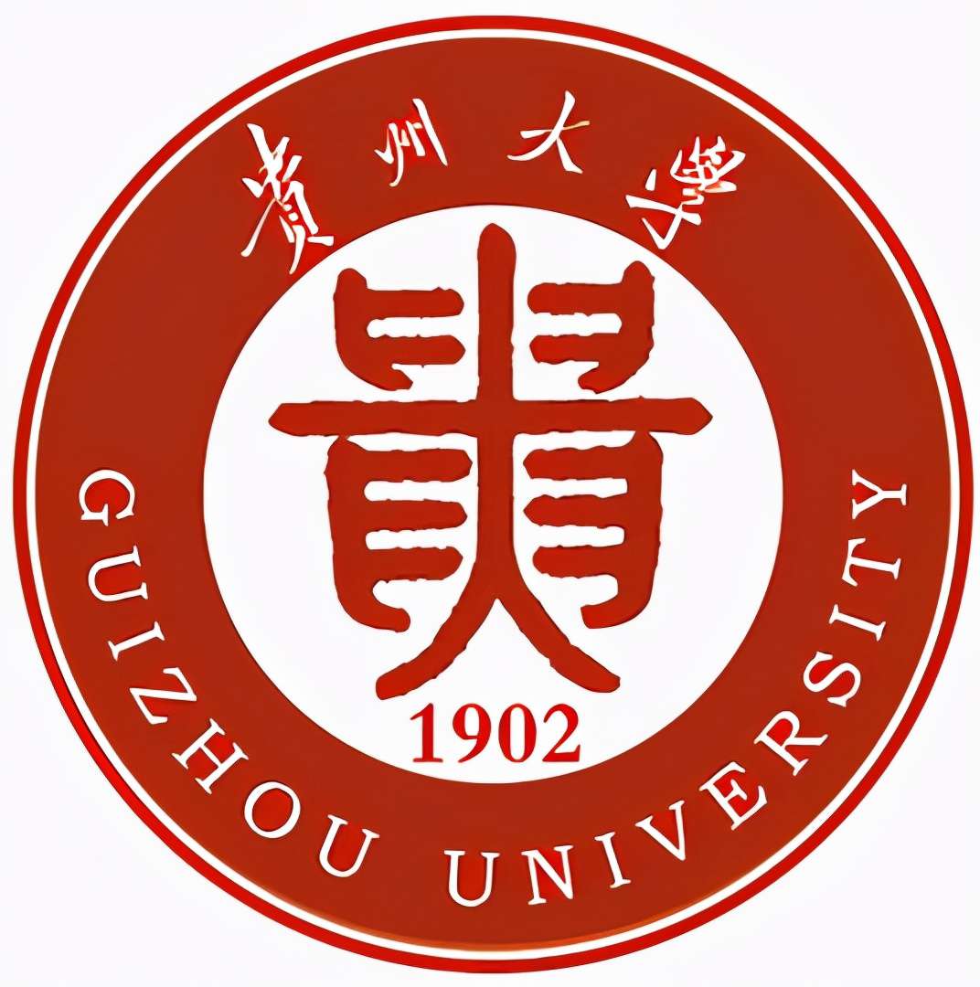 2022年貴州省大學排名最新出爐：貴州大學繼續領跑！全國百強