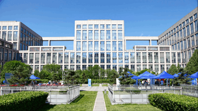 航空大學排行榜,校友會公布航空航天類大學排名
