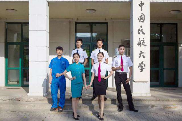 南開大學排名全國第幾,天津市大學排行榜前十名