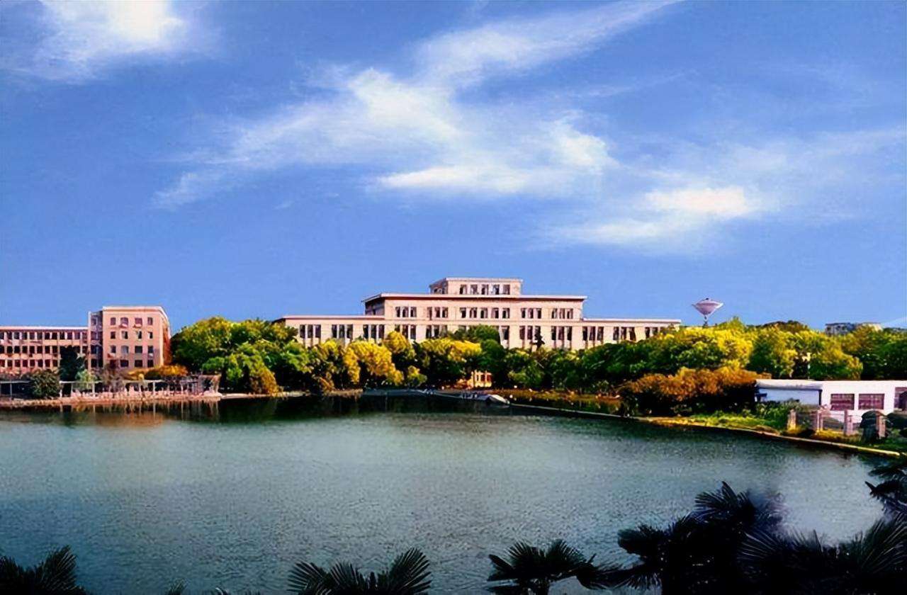 武漢理工大學(211高校)2021年錄取分數線