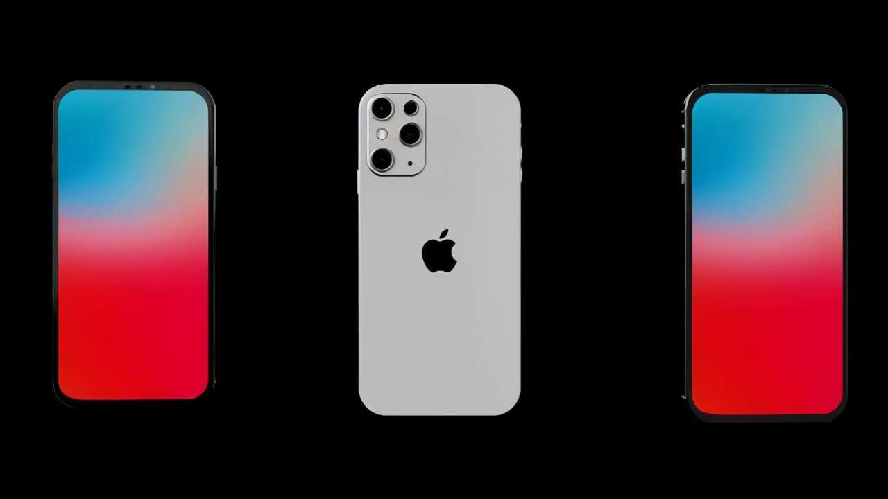 蘋果11和12哪個值得購買(iphone11和iphone12區別對比)