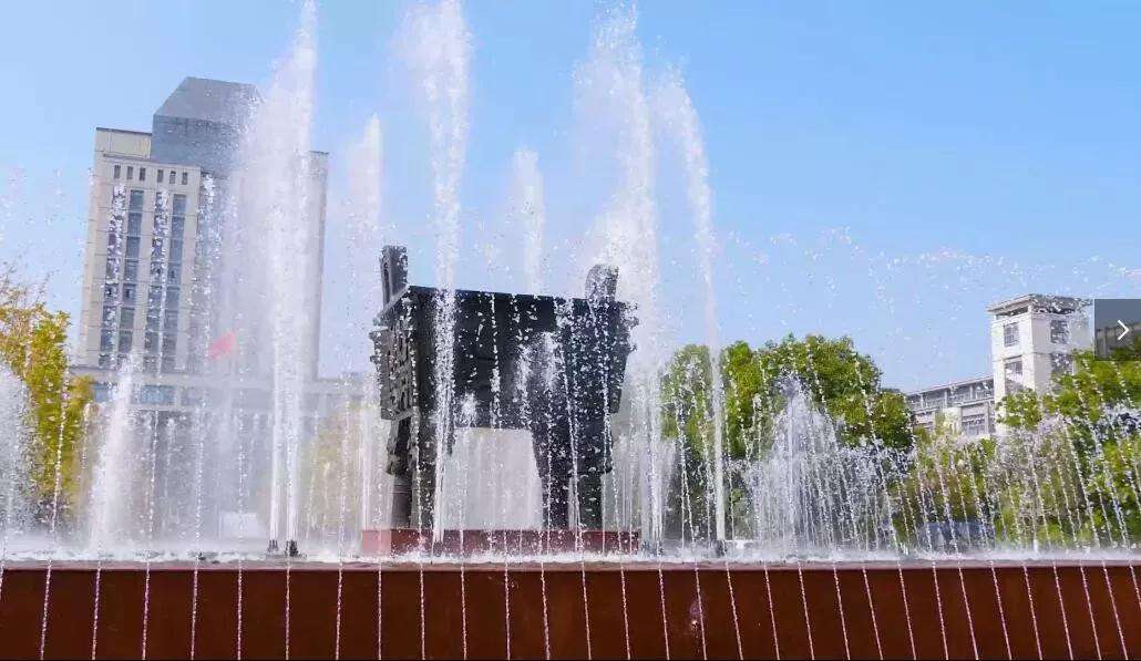 江南大學在哪個城市,江南大學概況