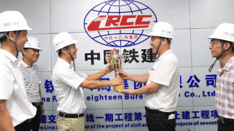 一個普通大專生能找什么工作,適合大專生的6種職業