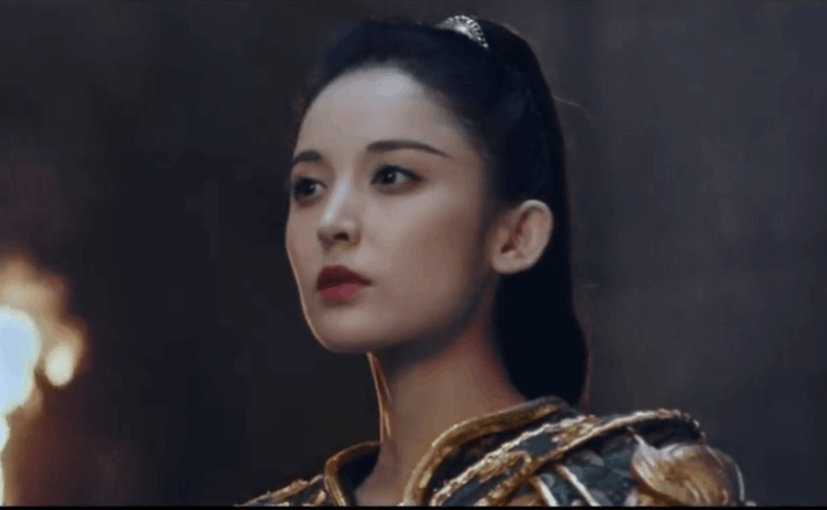 王志文電視劇(王志文出演的劇)