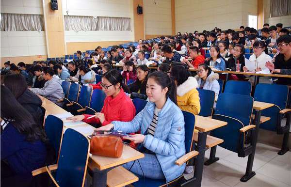 蘭州大學是985還是211,蘭州大學簡介