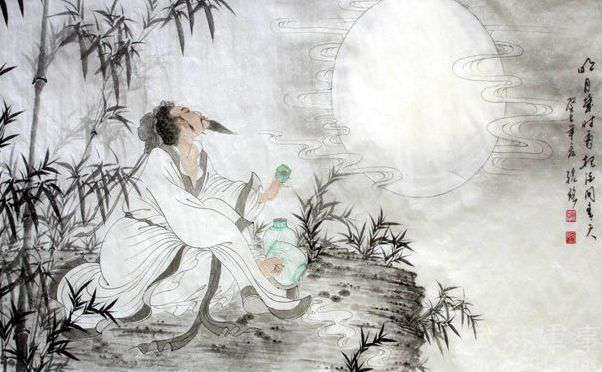 父子三人并稱三蘇，同時入選唐宋八大家之列，可謂文學史奇觀