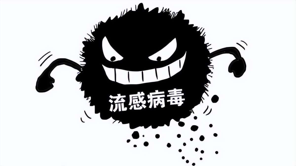 新冠疫情何時(shí)是頭？看歷史上的傳染病趨勢(shì)，大多仍在也有例外