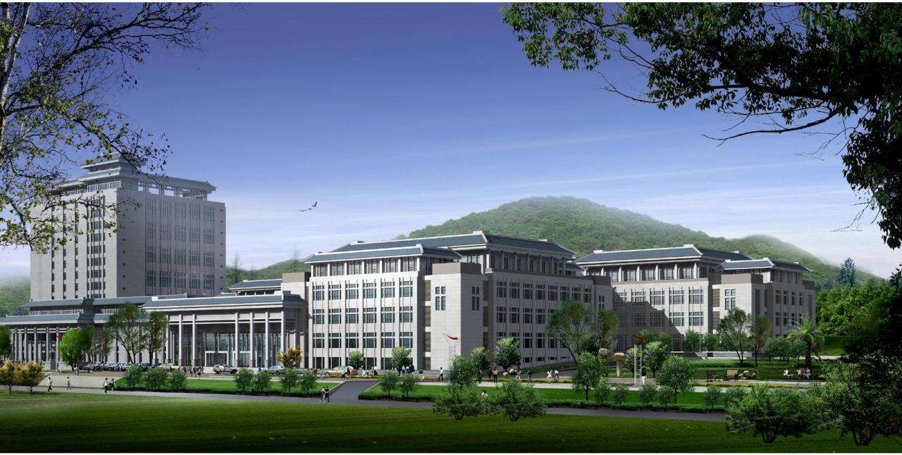 武漢大學(xué)是985還是211,武漢大學(xué)2021年錄取分?jǐn)?shù)線一覽