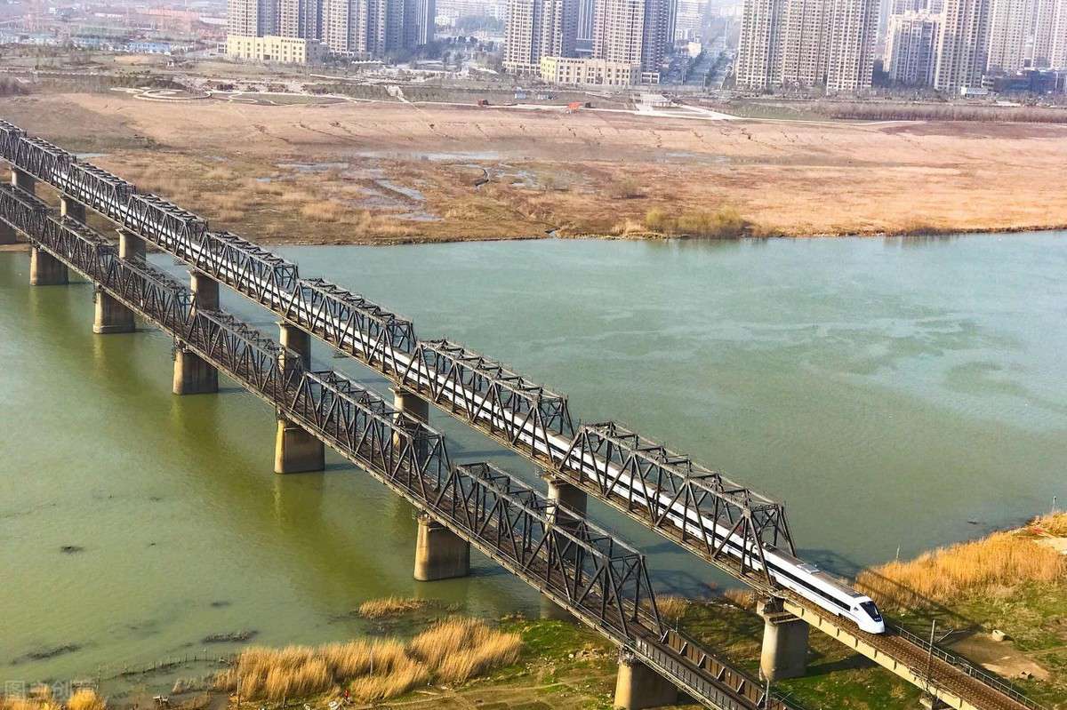 蚌埠怎么讀(蚌埠屬于北方還是南方)