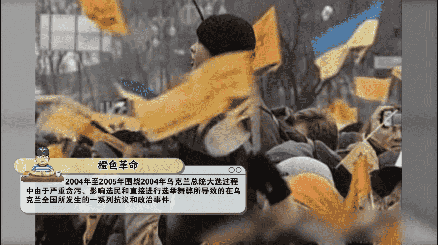 全解烏克蘭戰爭根源！出路在哪？