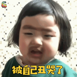 真人素顏口紅試色！這些網(wǎng)紅色丑到讓我哭泣……