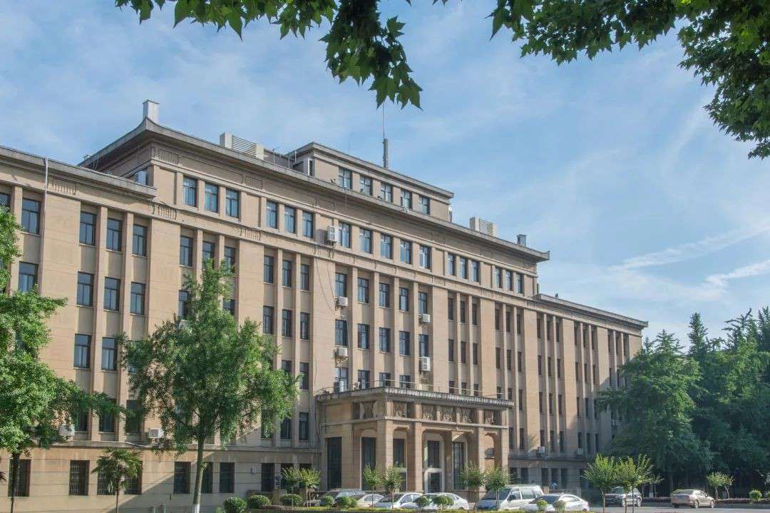 武漢理工大學是985還是211大學(武漢理工大學綜合實力分析)
