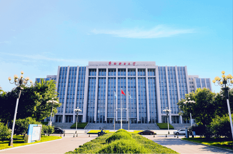 中國大學排行榜公布燕山大學排名2022最新排名