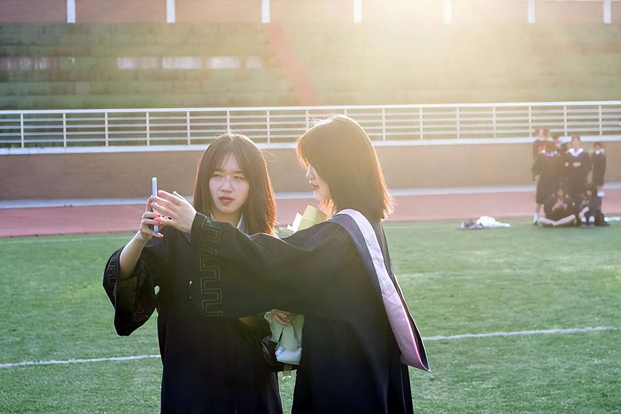 南昌大學排名全國第75,省內,第1,最新江西省大學排名