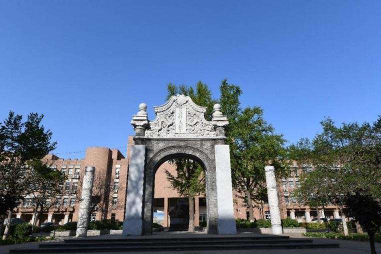 中國農(nóng)業(yè)大學(xué)排名全國第29名,2022中國大學(xué)排名出爐