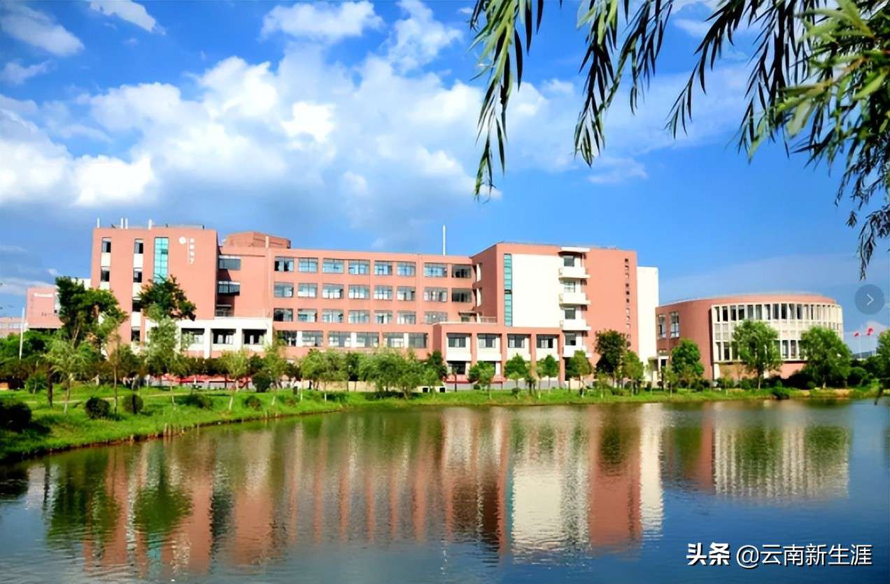 湖北二本大學(xué)有哪些大學(xué),湖北本科高校名單