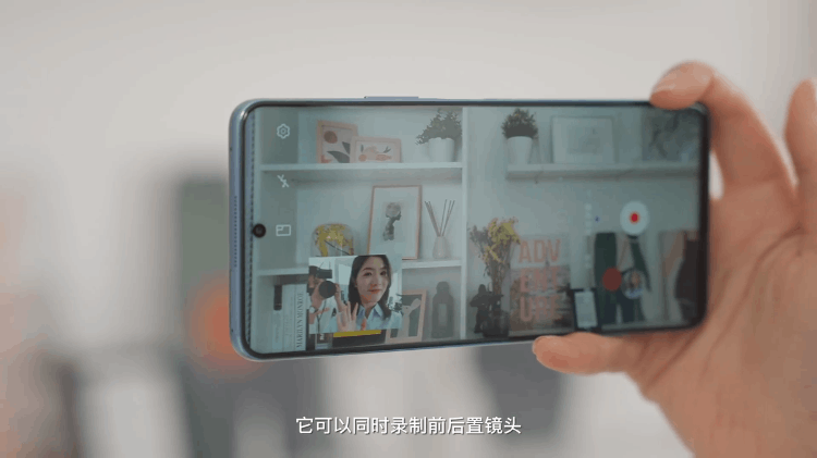 nova9 se參數(shù)配置詳細介紹,看值不值得買