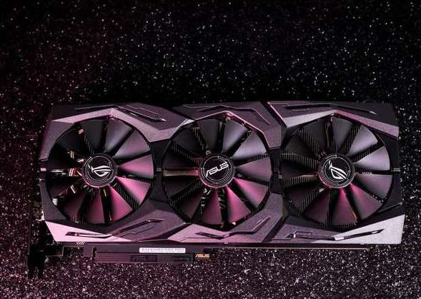 小編過年來科普：集顯 獨顯 傻傻分不清楚？