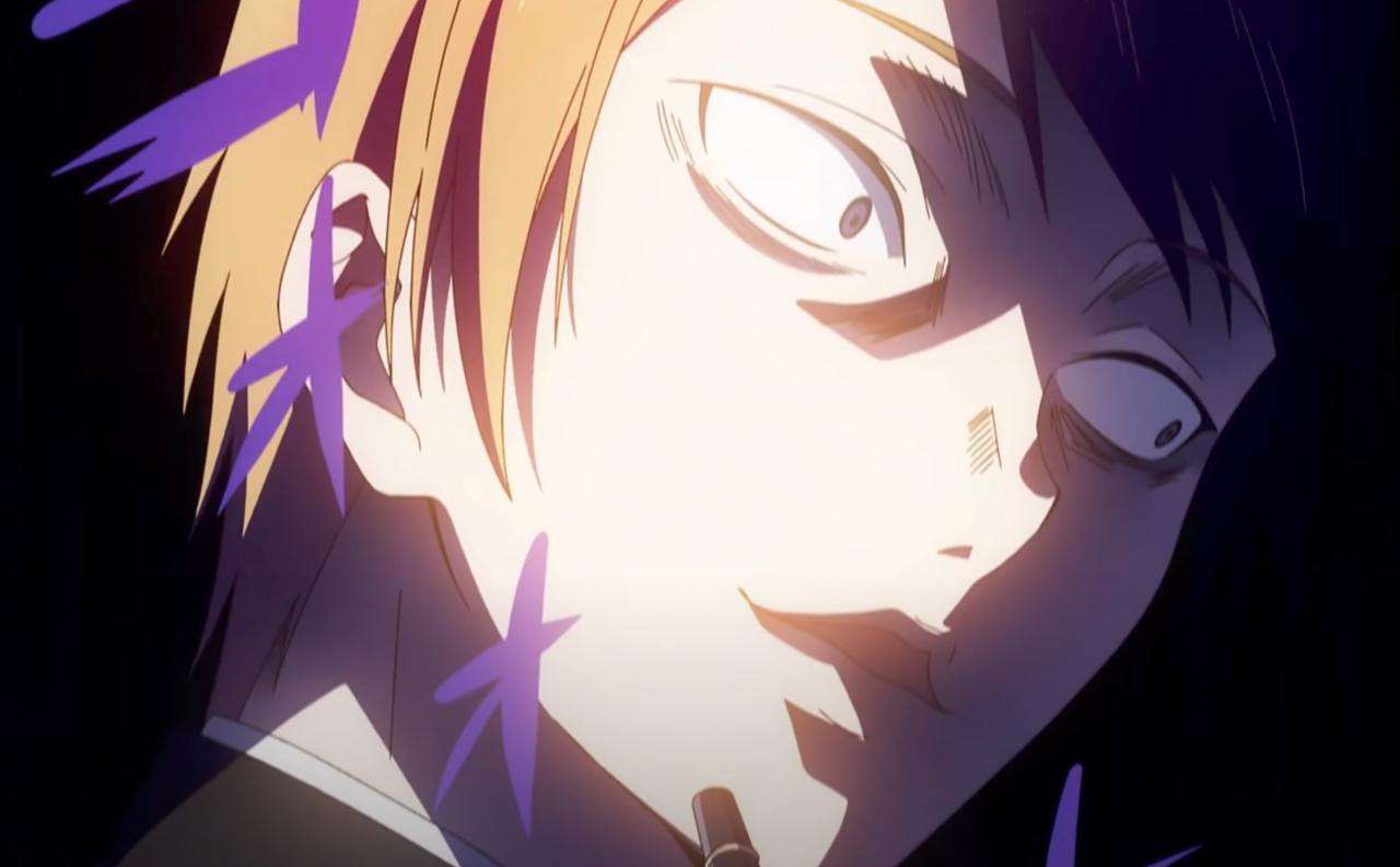 輝夜大小姐想讓我告白第三季四月開播