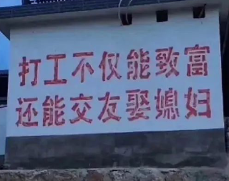 女生適合考什么公務員,推薦適合女孩子報考的公務員職位