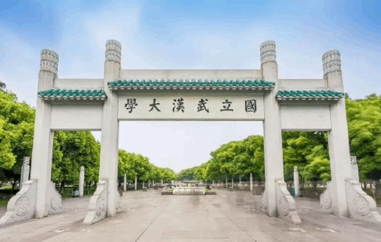 湖北省大學排名出爐,湖北高校金字塔梯隊陣容