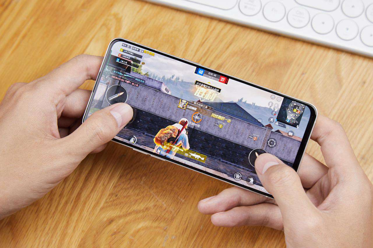 opporeno7值得入手嗎(OPPO Reno7手機使用體驗)