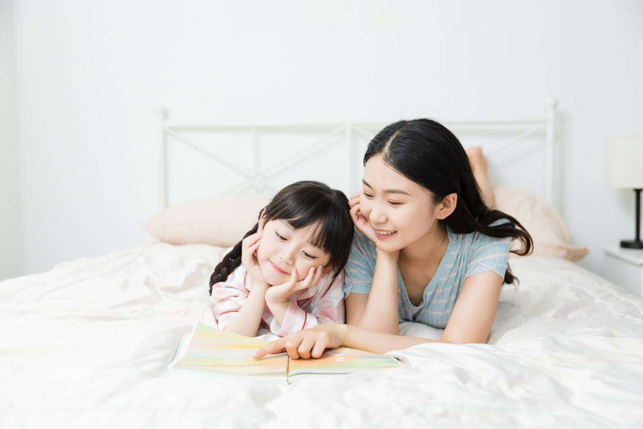 雞娃是什么意思(媽媽分享雞娃經驗)