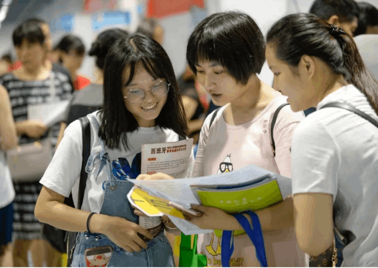 江南大學是211嗎,這所211大學因校名被誤認為是野雞大學