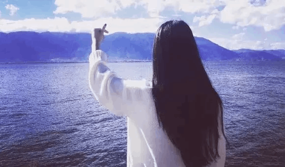 要了女生第一次為啥還分手