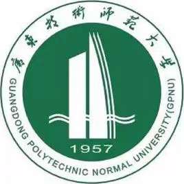 廣東海洋大學(xué)是一本還是二本,廣東海洋大學(xué)綜合實(shí)力