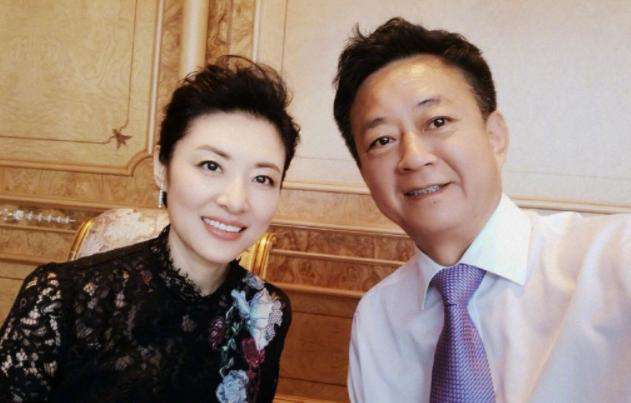 朱軍案終迎大結局，死咬不放的弦子下場如何？