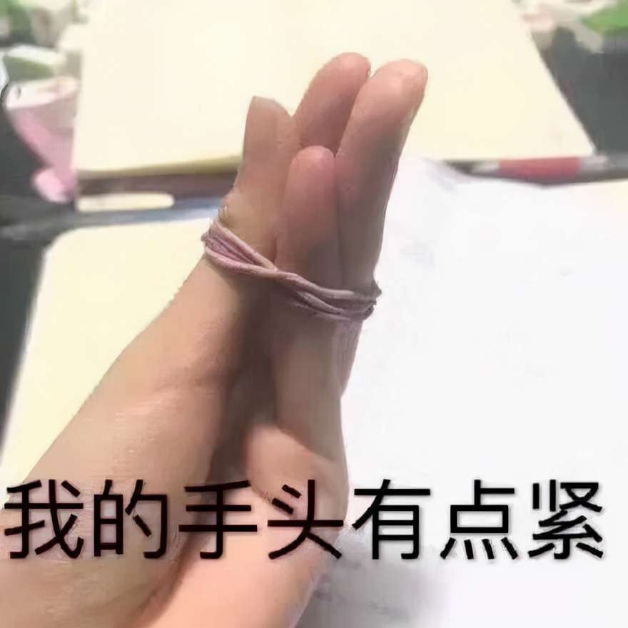 華為麒麟9000 5G手機(jī)怎么樣