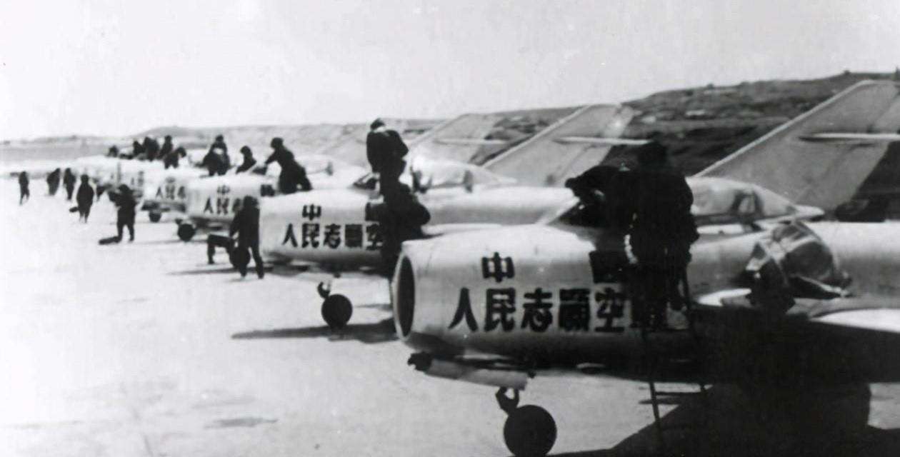 抗日戰爭期間，哪些國家援助了中國？中國最大的援助國在歐洲