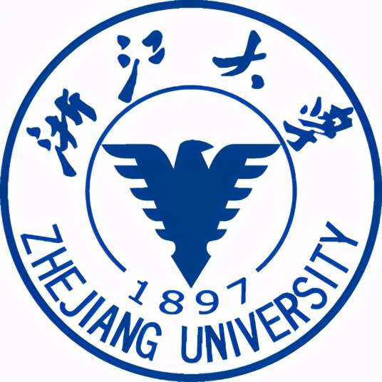 浙江科技學(xué)院排名怎么樣,2021校友會(huì)浙江省大學(xué)排名公布