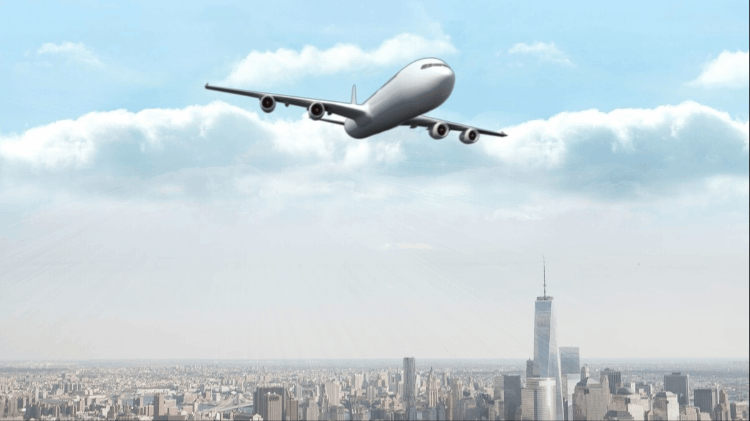 航空大學排行榜,校友會公布航空航天類大學排名