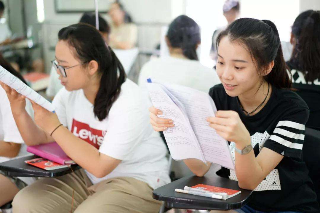蘭州大學是985還是211,蘭州大學簡介