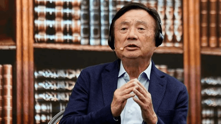 榮耀和華為的區(qū)別關(guān)系