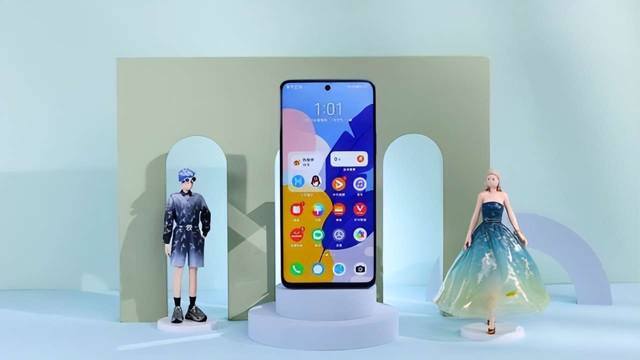 nova9 se參數(shù)配置詳細介紹,看值不值得買