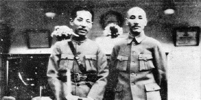 抗日戰爭期間，哪些國家援助了中國？中國最大的援助國在歐洲